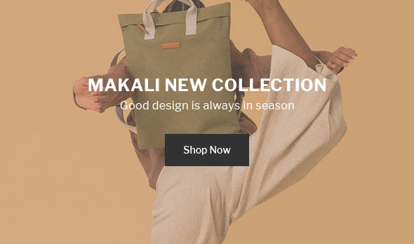 home-fashion-banner5-2