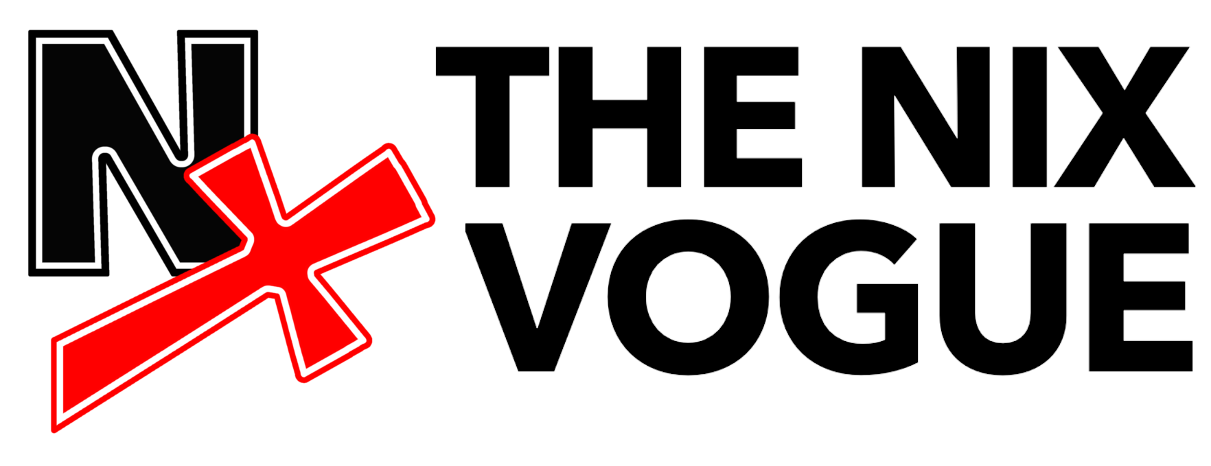 The Nix Vogue