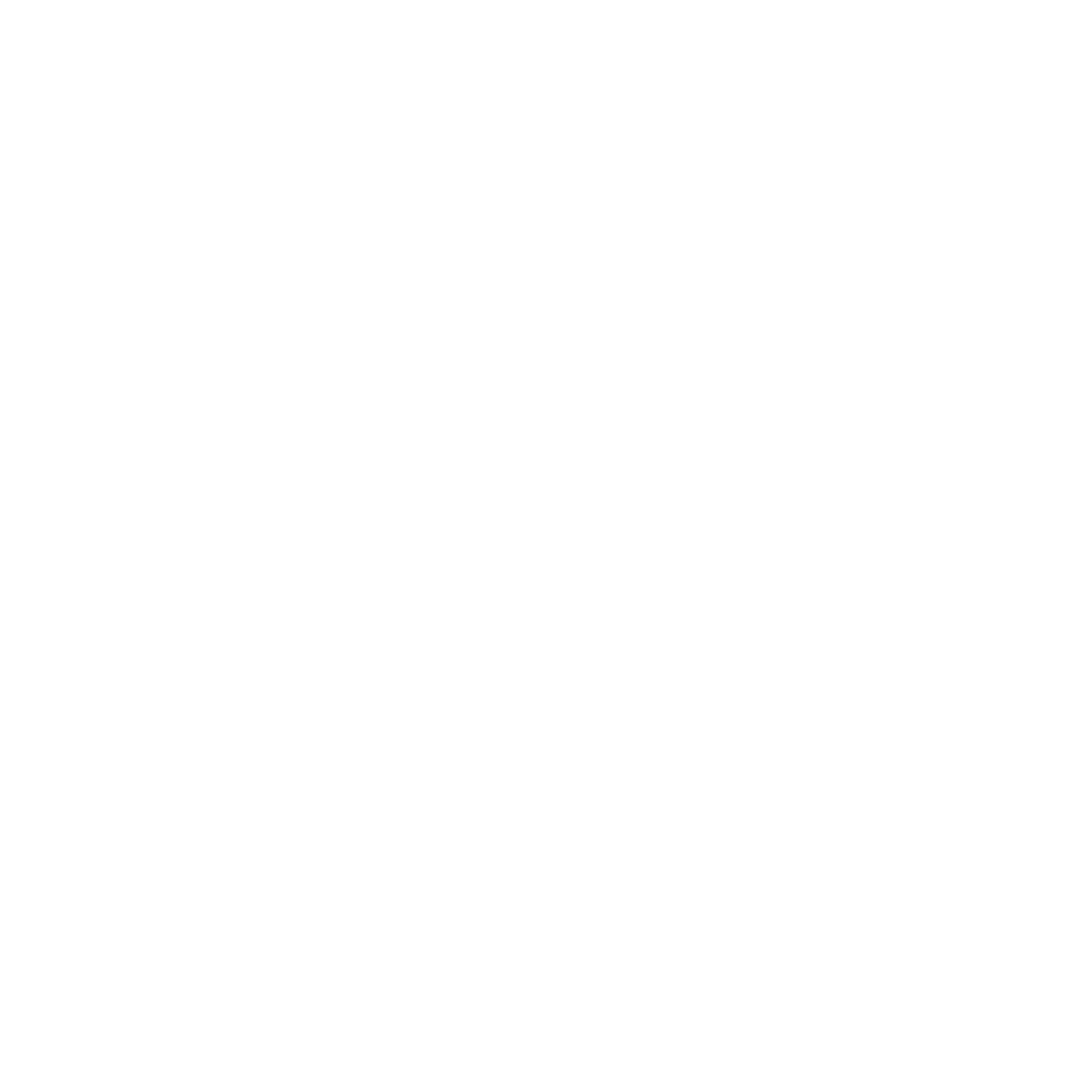 The Nix Vogue